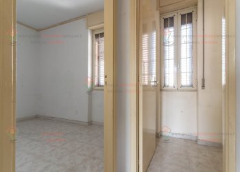 RIC08642 - Appartamento Siracusa - foto 7