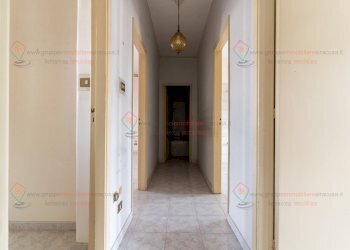 RIC08647 - Appartamento Siracusa - foto 8