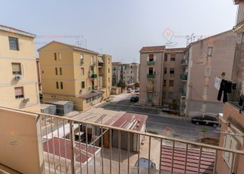 RIC08685 - Appartamento Siracusa - foto 17
