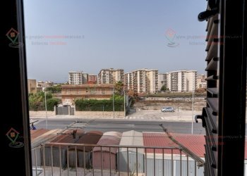 RIC08686 - Appartamento Siracusa - foto 18