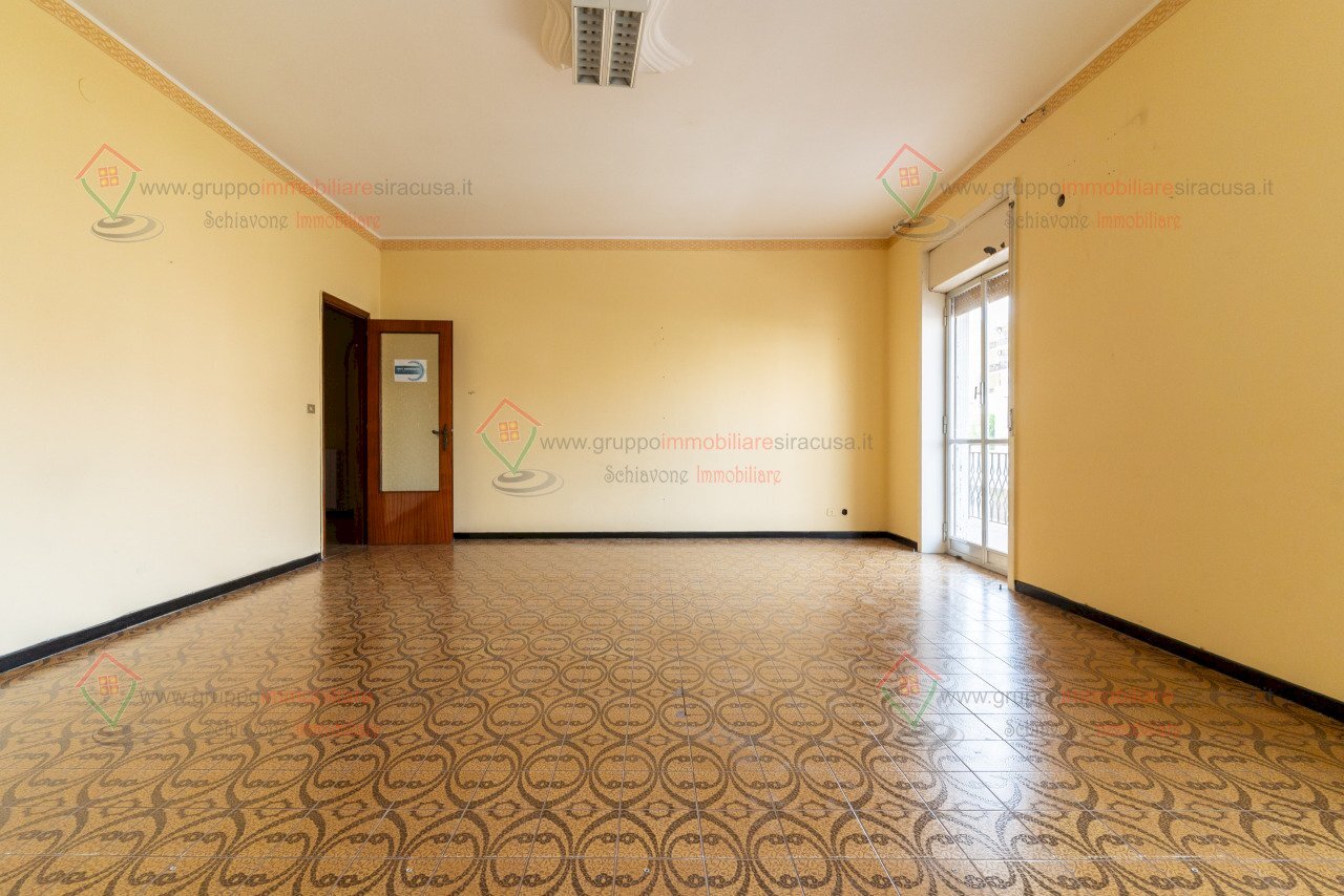 RIC08700 - Appartamento Siracusa - foto 2