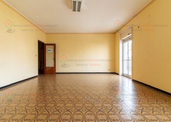 RIC08700 - Appartamento Siracusa - foto 2