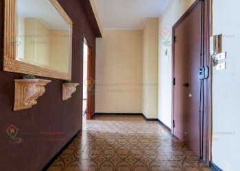 RIC08710 - Appartamento Siracusa - foto 4