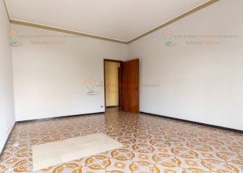 RIC08721 - Appartamento Siracusa - foto 6