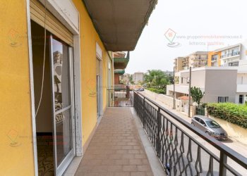 RIC08759 - Appartamento Siracusa - foto 15
