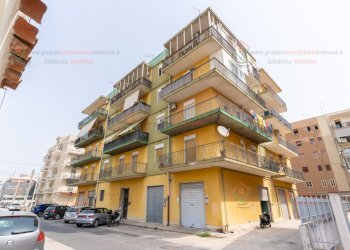 RIC08764 - Appartamento Siracusa - foto 20