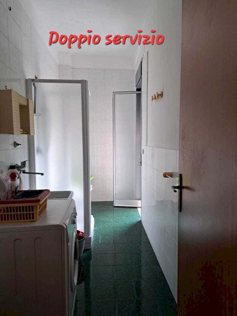 1 - Appartamento Siracusa - foto 1