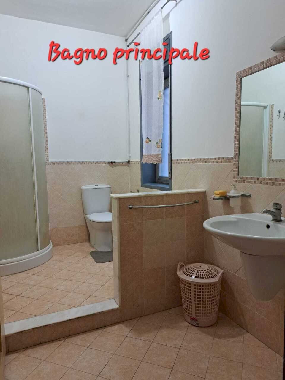 2 - Appartamento Siracusa - foto 2