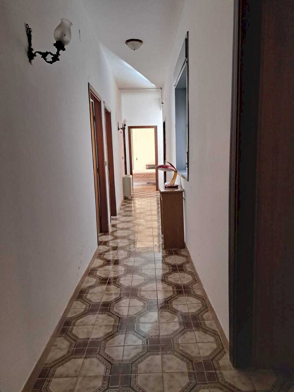 3 - Appartamento Siracusa - foto 3