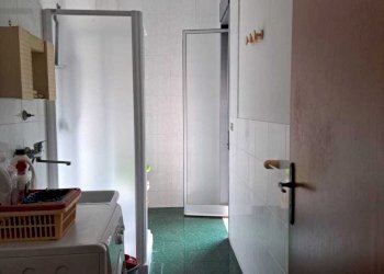1 - Appartamento Siracusa - foto 1