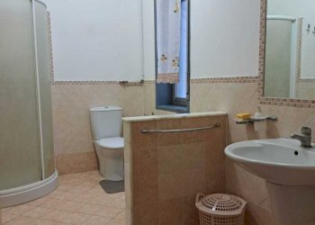 2 - Appartamento Siracusa - foto 2