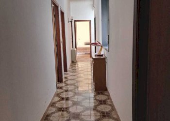 3 - Appartamento Siracusa - foto 3