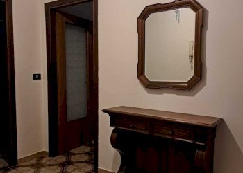 4 - Appartamento Siracusa - foto 4