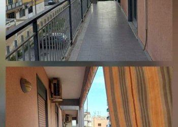 6 - Appartamento Siracusa - foto 6