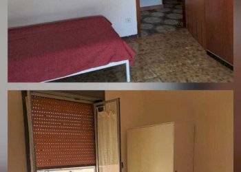 8 - Appartamento Siracusa - foto 7