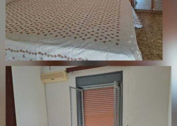 9 - Appartamento Siracusa - foto 8