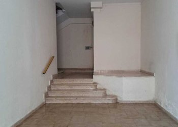 2 - Appartamento Siracusa - foto 13