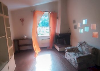 IMG_20260826_161034 - Quadrilocale via leopardi, Ameglia - foto 1