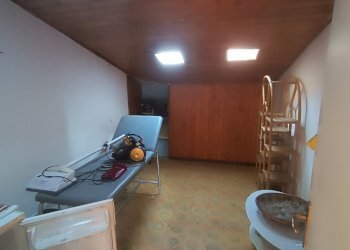 IMG_20260826_161046 - Quadrilocale via leopardi, Ameglia - foto 6