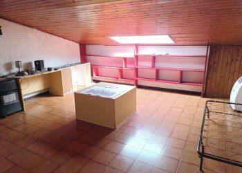 IMG_20260826_161200 - Quadrilocale via leopardi, Ameglia - foto 9