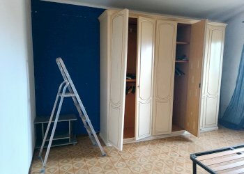 IMG_20260826_161213 - Quadrilocale via leopardi, Ameglia - foto 11