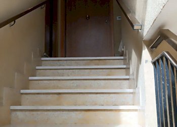 IMG_20260826_161951 - Quadrilocale via leopardi, Ameglia - foto 14