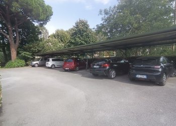IMG_20260826_162034 - Quadrilocale via leopardi, Ameglia - foto 15