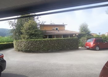 IMG_20260826_162103 - Quadrilocale via leopardi, Ameglia - foto 16