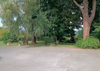 IMG_20260826_162132 - Quadrilocale via leopardi, Ameglia - foto 17