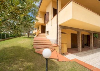 ca744164-d1a8-446c-8325-d48174fcd6bb-1 - Villa Via delle Ginestre 14, Poggio Torriana - foto 7
