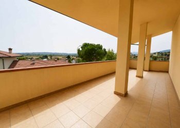 4edfa79a-d7eb-4b5e-b183-9761c8d96e31 - Villa Via delle Ginestre 14, Poggio Torriana - foto 8