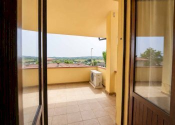 d2b80501-eb7c-4306-be1f-3431721eca77 - Villa Via delle Ginestre 14, Poggio Torriana - foto 9