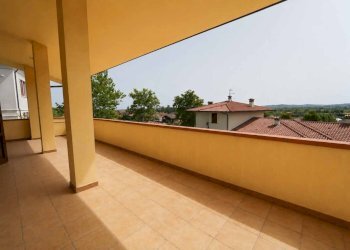 e1fae748-8ff5-4f5e-8ff4-fe3e89d7b053 - Villa Via delle Ginestre 14, Poggio Torriana - foto 10