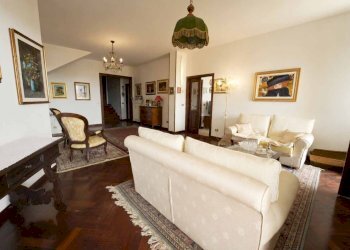d9908300-c6f1-4641-bda0-f96974ba6119 - Villa Via delle Ginestre 14, Poggio Torriana - foto 11