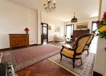 7e508af2-6aa4-4181-a0e2-574bff7712b1 - Villa Via delle Ginestre 14, Poggio Torriana - foto 12