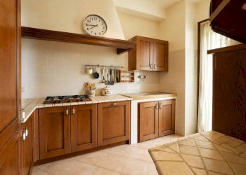 d68c3802-5aa9-4c8b-84f5-4ccff287f9f4 - Villa Via delle Ginestre 14, Poggio Torriana - foto 13