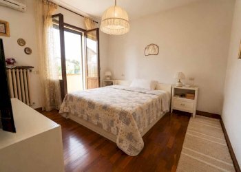 4359596e-3e3a-4896-b5e6-432feeb8bbc9 - Villa Via delle Ginestre 14, Poggio Torriana - foto 14