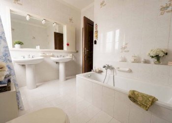 db392a69-5532-4a80-830d-637cb42967ce - Villa Via delle Ginestre 14, Poggio Torriana - foto 15