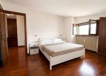 13f3a9bf-ef02-45cd-8b06-0da7d208de5b - Villa Via delle Ginestre 14, Poggio Torriana - foto 16