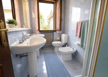 04425fcb-0e5b-4728-858c-07deca6378d2 - Villa Via delle Ginestre 14, Poggio Torriana - foto 17