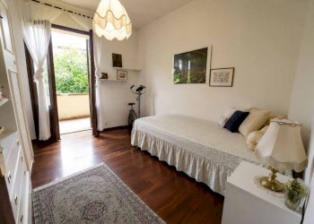 dcf46df5-89ae-4146-ac70-b2d0808c53ad - Villa Via delle Ginestre 14, Poggio Torriana - foto 18