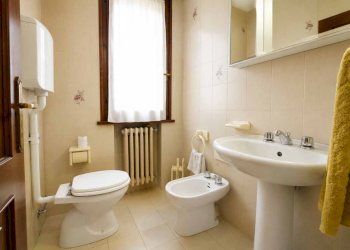 160c9e38-9d3a-4e26-bd67-5759eaa7eb80 - Villa Via delle Ginestre 14, Poggio Torriana - foto 19