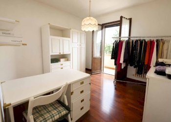 f62566ef-1c78-43c0-806f-26b647c0d114 - Villa Via delle Ginestre 14, Poggio Torriana - foto 20