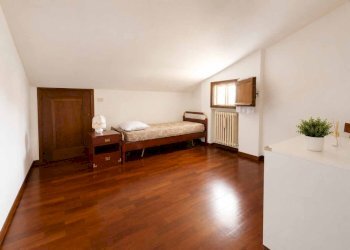 d2ed4458-5d1c-4fc4-8798-f1a3a890e44c - Villa Via delle Ginestre 14, Poggio Torriana - foto 22