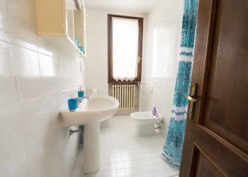ff20e3f7-aaa7-4d15-965c-f71d38ad86d7 - Villa Via delle Ginestre 14, Poggio Torriana - foto 23