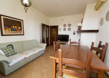 f6baa150-36a2-4894-8f99-85814656f346 - Villa Via delle Ginestre 14, Poggio Torriana - foto 26