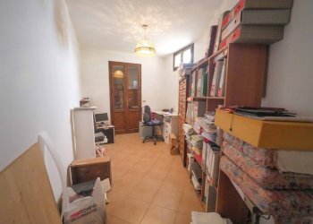 DSC04058 - Villa Via delle Ginestre 14, Poggio Torriana - foto 28