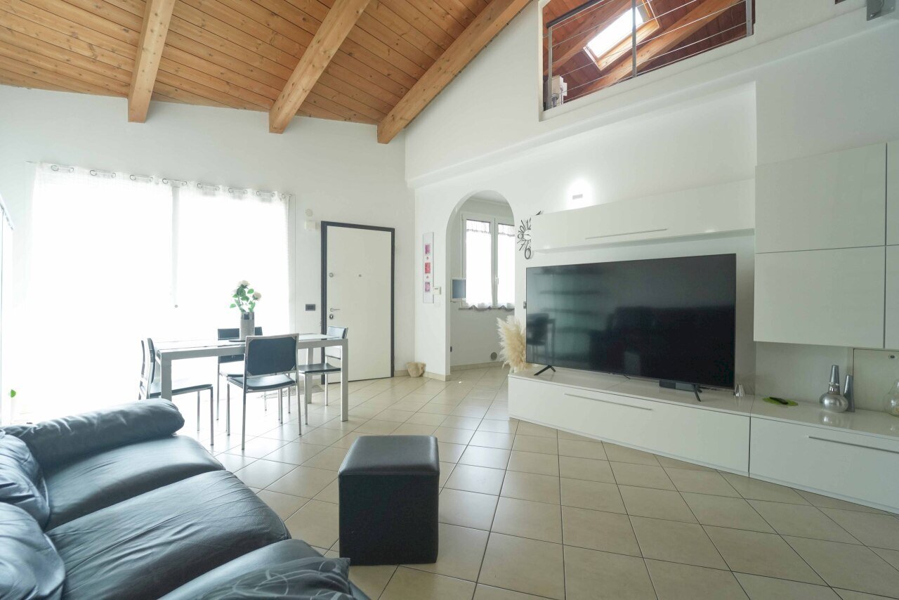 DSC03972 - Villa Via Orsoleto 255, Rimini - foto 1