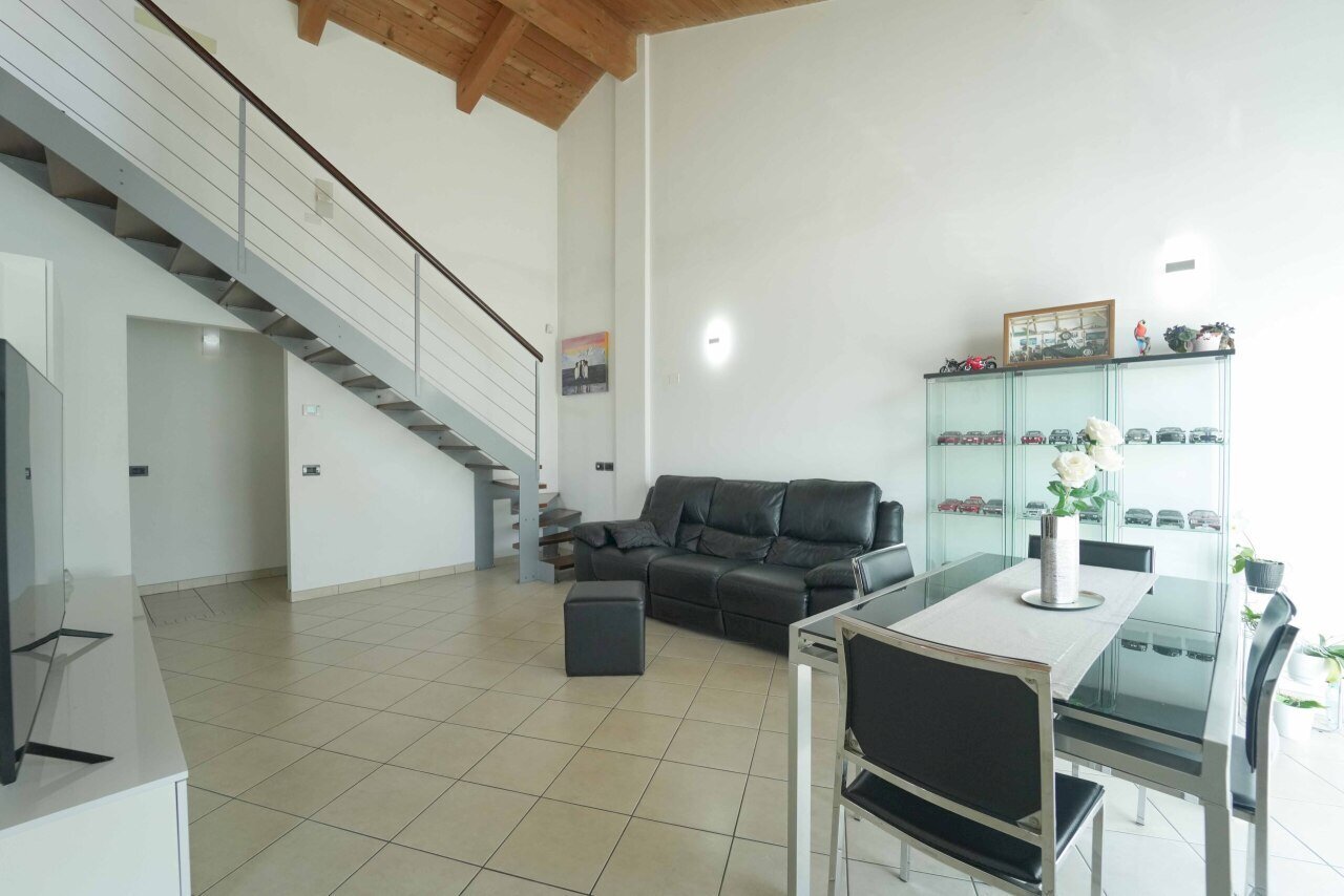 DSC03971 - Villa Via Orsoleto 255, Rimini - foto 2