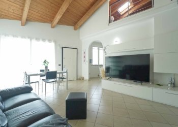 DSC03972 - Villa Via Orsoleto 255, Rimini - foto 1